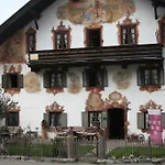 Zum Kirchenbauer