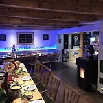 Zum Kirchenbauer