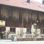 Zum Kirchenbauer 4* אוברמרגואה