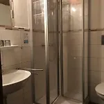בית הארחה Zum Kirchenbauer 4*