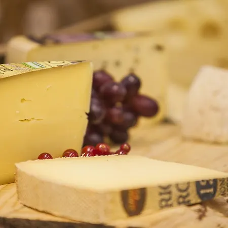 Zum Kirchenbauer Oberammergau